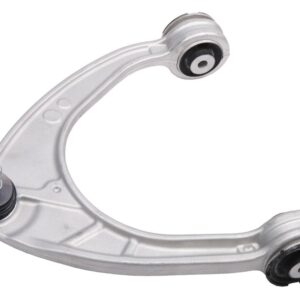 ACDelco 22927216 Front Passenger Side Upper Control Arm