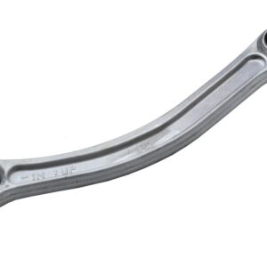 ACDelco 22927233 Rear Driver Side Suspension Upper Trailing Link
