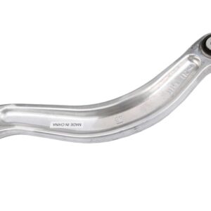 ACDelco 22927243 Rear Driver Side Suspension Upper Lateral Link