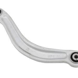 ACDelco 22927245 Rear Passenger Side Suspension Upper Lateral Link