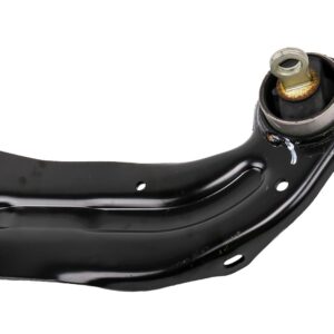 ACDelco 22927292 Rear Driver Side Suspension Trailing Arm
