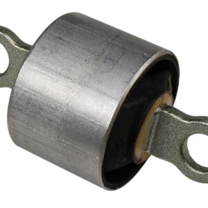 ACDelco 22927294 Rear Suspension Control Arm Bushing
