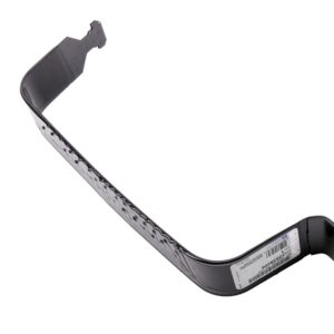 ACDelco 22928006 Fuel Tank Strap