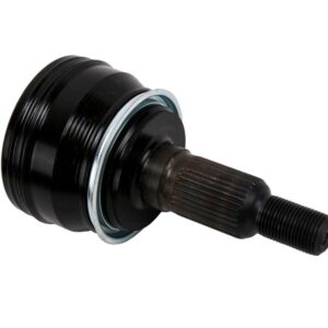 ACDelco 22928970 Drive Shaft CV Joint