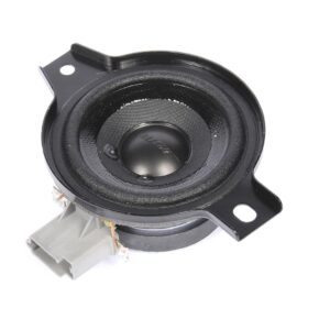 ACDelco 22933869 Front Radio Speaker