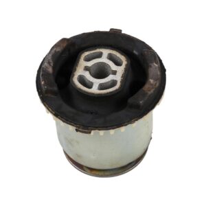 ACDelco 22934678 Rear Suspension Support Front Bushing