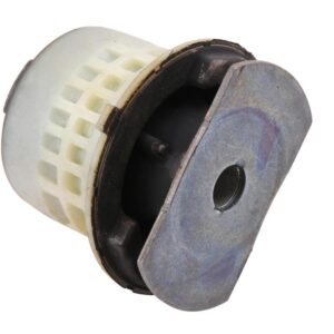 ACDelco 22934679 Rear Suspension Support Rear Bushing