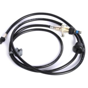 ACDelco 22936386 Radio Antenna Base Assembly