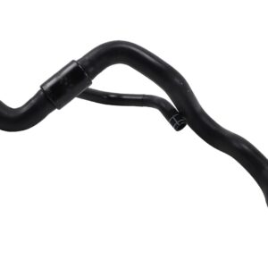 ACDelco 22936571 Radiator Outlet Hose