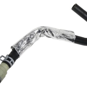 ACDelco 22941691 Heater Inlet Hose