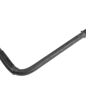 ACDelco 22941692 Heater Inlet Hose