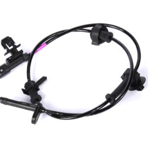 ACDelco 22941967 Rear Wheel Speed Sensor