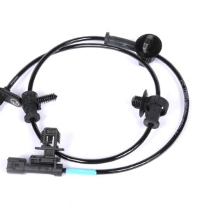 ACDelco 22941968 Rear Wheel Speed Sensor