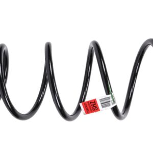 ACDelco 22943021 Front Coil Spring