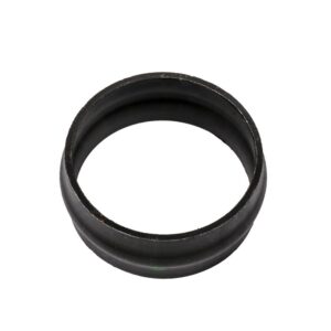 ACDelco 22943114 Differential Drive Pinion Gear Bearing Spacer