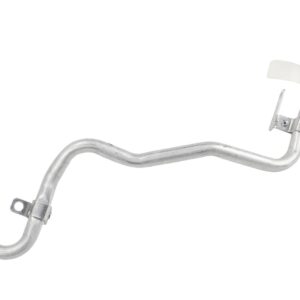 ACDelco 22944429 HVAC Heater Outlet Pipe