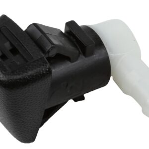 ACDelco 22944961 Windshield Washer Nozzle