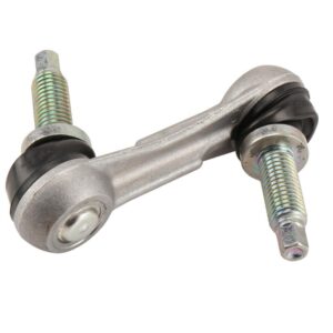 ACDelco 22945601 Suspension Stabilizer Shaft Link