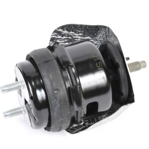 ACDelco 22946377 Engine Rear Mount