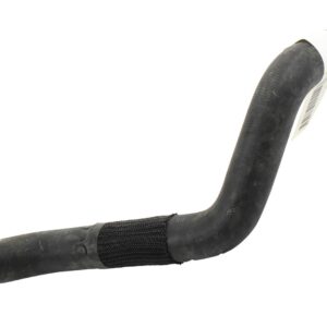 ACDelco 22946634 Radiator Outlet Hose