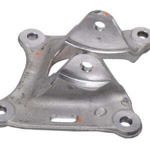 ACDelco 22947237 Rear Driver Side Suspension Trailing Arm Bracket