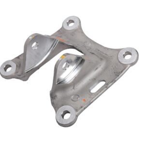 ACDelco 22947238 Rear Passenger Side Suspension Trailing Arm Bracket
