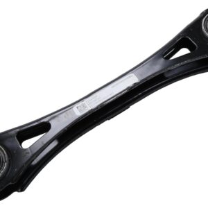 ACDelco 22947247 Rear Driver Side Suspension Adjust Link