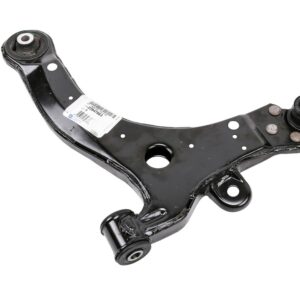 ACDelco 22947663 Front Passenger Side Lower Control Arm