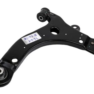 ACDelco 22947664 Front Driver Side Lower Control Arm