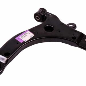 ACDelco 22947666 Front Driver Side Lower Control Arm