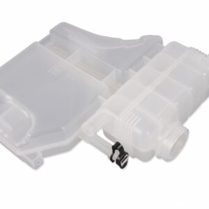 ACDelco 22948113 Radiator Surge Tank