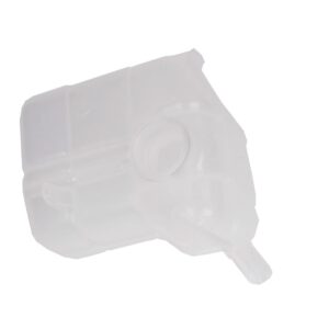 ACDelco 22950436 Radiator Surge Tank