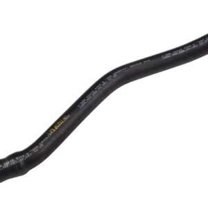 ACDelco 22951226 Fuel Tank Filler Hose