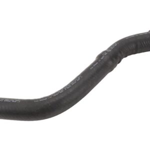 ACDelco 22951228 Fuel Tank Filler Hose