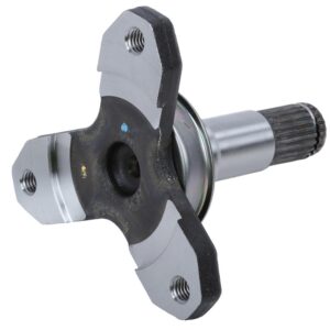 ACDelco 22952049 Rear Axle Shaft