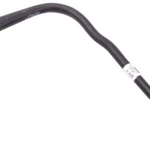 ACDelco 22952704 Air Conditioning Evaporator and Blower Module Drain Hose