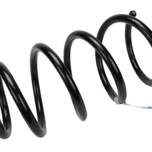 ACDelco 22952715 Front Coil Spring