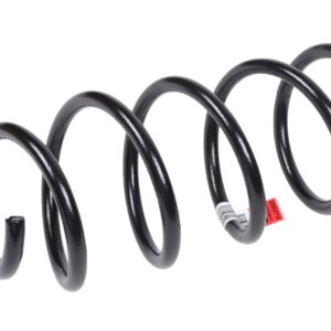 ACDelco 22952716 Front Coil Spring