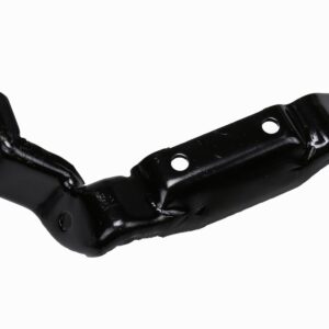 ACDelco 22954455 Starter Mounting Kit and Component