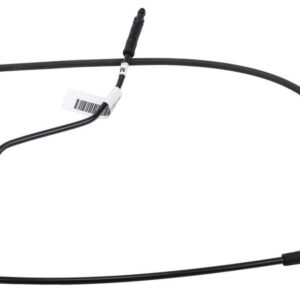 ACDelco 22955506 Windshield Washer Nozzle Hose