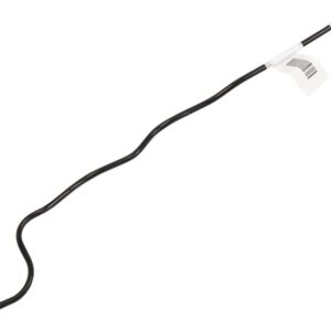 ACDelco 22956239 Fuel Feed Line
