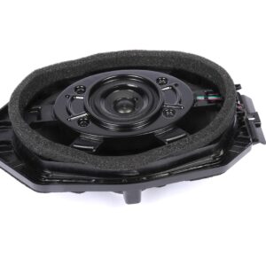 ACDelco 22956280 Radio Speaker