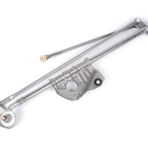 ACDelco 22956300 Windshield Wiper Motor Transmission (Linkage)