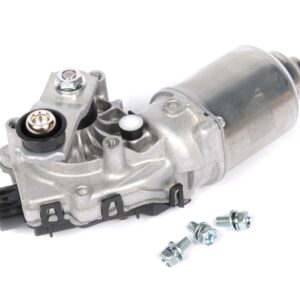 ACDelco 22956301 Windshield Wiper Motor
