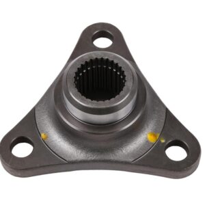 ACDelco 22960154 Drive Shaft Flange