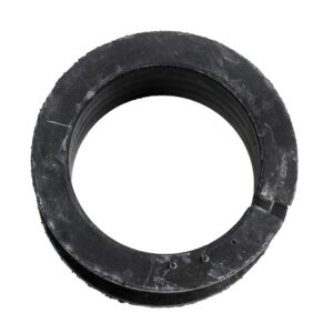 ACDelco 22960484 Steering Gear Bushing