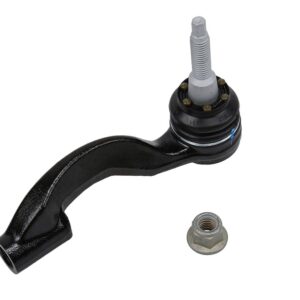 ACDelco 22961955 Passenger Side Steering Linkage Outer Tie Rod Kit