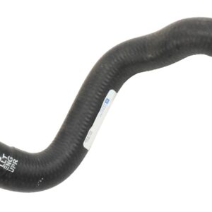 ACDelco 22962565 Radiator Inlet Hose
