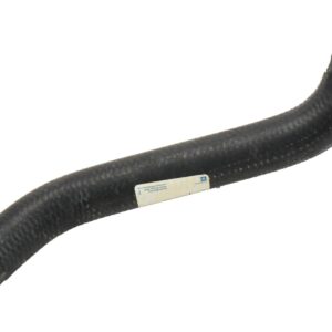 ACDelco 22962568 Radiator Outlet Hose