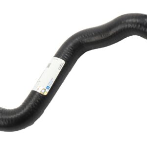 ACDelco 22962571 Radiator Inlet Hose